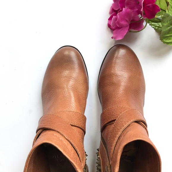 ❌SOLD❌ - Picture 10 of 12